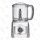 CRUX Artisan Series 3 Cup Food Chopper | $28 | Bed Bath & Beyond